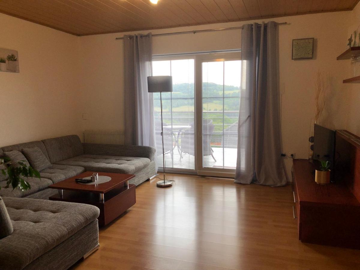 Penzion Obora Tachov  Exteriér fotografie